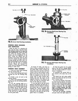 Group 05 Steering_Page_06.jpg